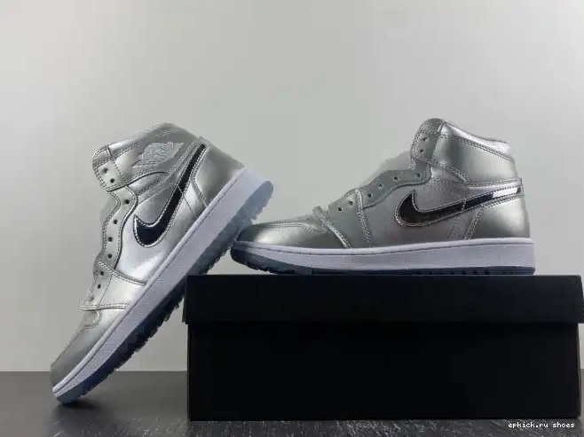 Rep Jordan Giving Air FD6815-001 1 High Golf Gift 0617